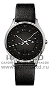 Часы Calvin Klein cK Classic K2624102